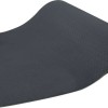 Στρώμα Yoga Pilates TPE 173x60x0,8cm - Μαύρο