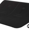 Στρώμα Yoga 6mm TPE & Suede