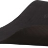 Στρώμα Yoga 6mm TPE & Suede