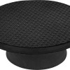 Circle Wobble Board