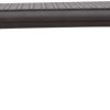 Rectangular Balance Board