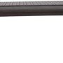 Rectangular Balance Board