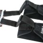 Ιμάντες Κοιλιακών με Velcro