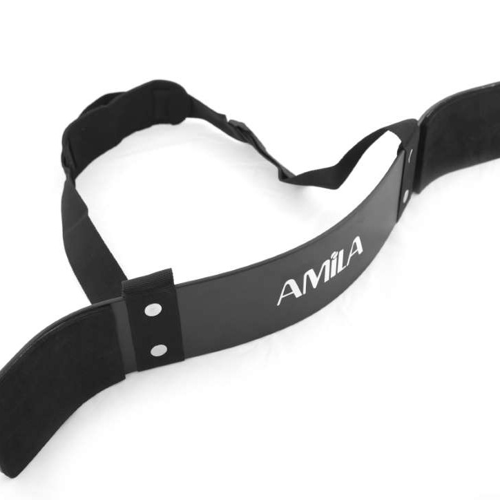 AMILA Arm Blaster