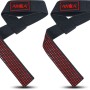 AMILA Power Straps