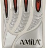 Γάντια Τερματοφύλακα Top Grip No07