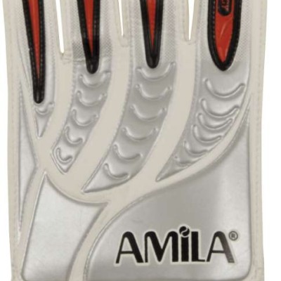 Γάντια Τερματοφύλακα Top Grip No07