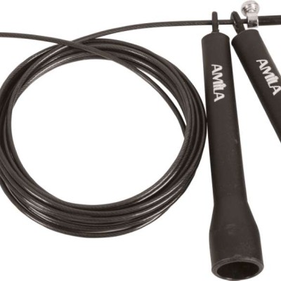 Speed Rope