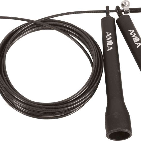 Speed Rope