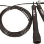 Speed Rope