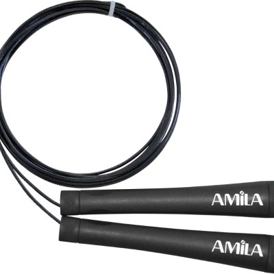Speed Rope