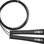 Speed Rope