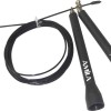 Speed Rope