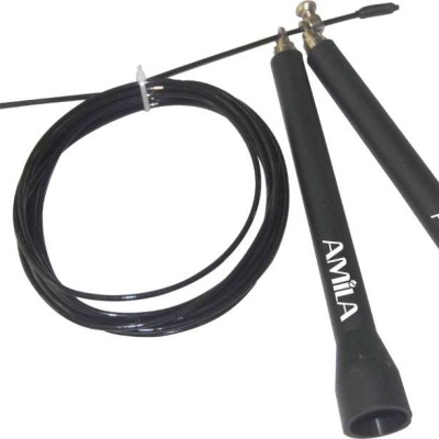 Speed Rope