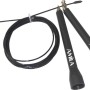 Speed Rope