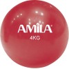 Μπάλα Γυμναστικής (Toning Ball) 4Kg