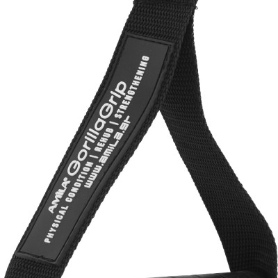 Λαβές AMILA Gorilla Grip