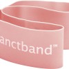 Λάστιχο Αντίστασης Sanctband Loop Band Πολύ Μαλακό