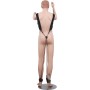 AMILA Water Kick Resistance Trainer Small
