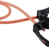 Λάστιχο Αντίστασης Sanctband Active Gymtube Μεσαίο