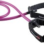 Λάστιχο Αντίστασης Sanctband Active Gymtube Σκληρό