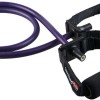 Λάστιχο Αντίστασης Sanctband Active Gymtube Πολύ Σκληρό +