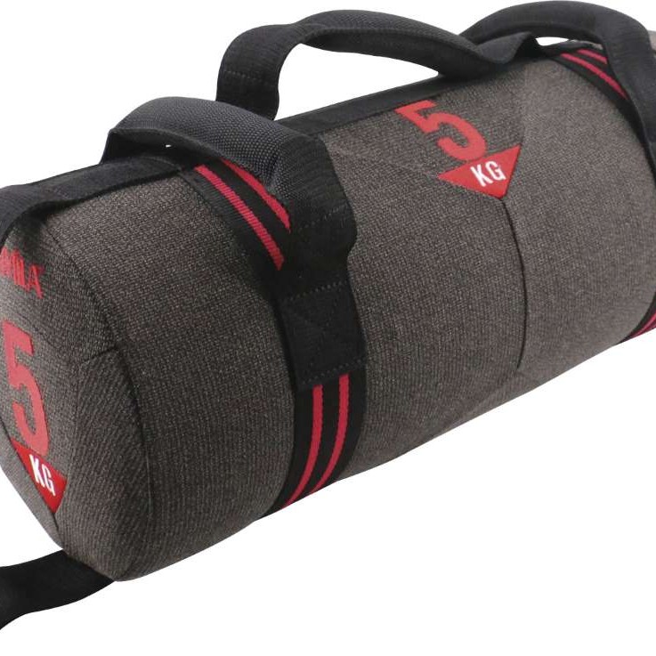 Τσάντα Βαρίδιο Kevlar 5Kg