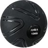 AMILA Slam Ball 15Kg