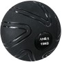 AMILA Slam Ball 15Kg
