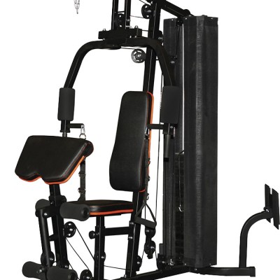 Πολυόργανο Γυμναστικής AMILA HG1187