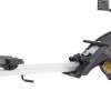 Κωπηλατική ReNegaDe Air Rower
