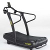 Διάδρομος ReNegaDE HIIT Runner