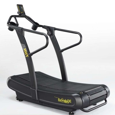 Διάδρομος ReNegaDE HIIT Runner