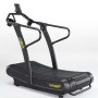 Διάδρομος ReNegaDE HIIT Runner