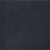 Λαστιχένιο Πάτωμα, Ρολό SBR, 10x1,2m 6mm Μαύρο