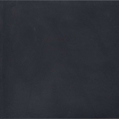 Λαστιχένιο Πάτωμα, Ρολό SBR, 10x1,2m 6mm Μαύρο