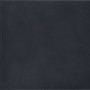 Λαστιχένιο Πάτωμα, Ρολό SBR, 10x1,2m 6mm Μαύρο
