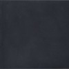 Λαστιχένιο Πάτωμα, Ρολό SBR, 10x1,2m 10mm Μαύρο