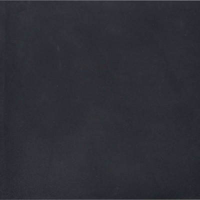Λαστιχένιο Πάτωμα, Ρολό SBR, 10x1,2m 10mm Μαύρο