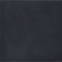 Λαστιχένιο Πάτωμα, Ρολό SBR, 10x1,2m 10mm Μαύρο