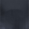 Λαστιχένιο Πάτωμα Original Πλακάκι 100x100cm 15mm Μαύρο