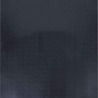 Λαστιχένιο Πάτωμα Original Πλακάκι 100x100cm 15mm Μαύρο