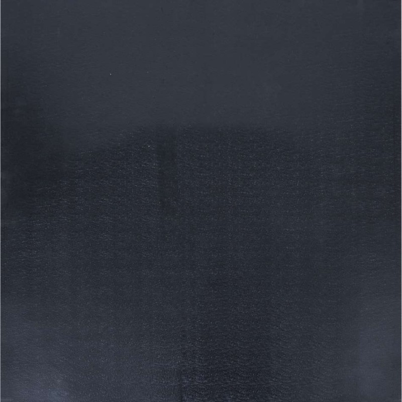 Λαστιχένιο Πάτωμα Original Πλακάκι 100x100cm 15mm Μαύρο