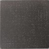 Λαστιχένιο Πάτωμα Original Πλακάκι 100x100cm 15mm Grey Flecks