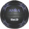 AMILA Wall Ball PU Series 5Kg