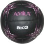 AMILA Wall Ball PU Series 8Kg