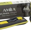 Βάρη Άκρων Neoprene 2x0,50Kg
