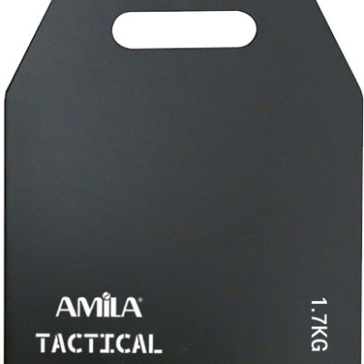 Πλάκα βάρους 1,7kg