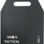 Πλάκα βάρους 1,7kg