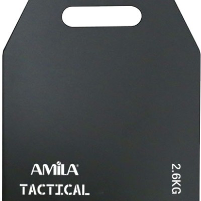 Πλάκα βάρους 2,6kg